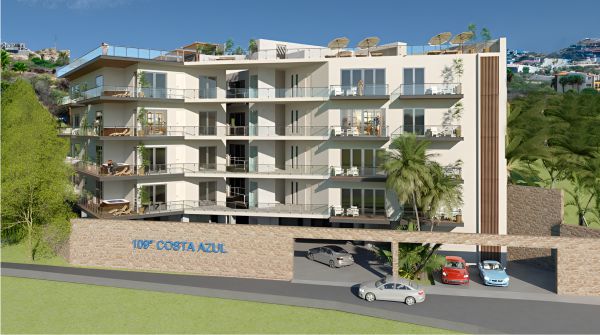 109-costa-azul-t Proyectos - 109° Costa Azul | DGC® construimos tus ideas